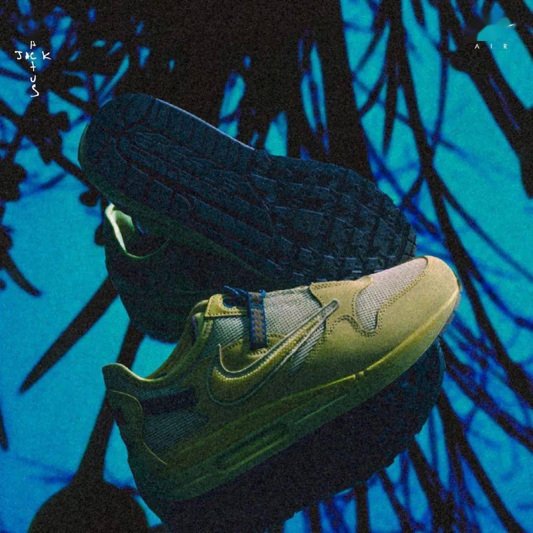 官网随时突袭SNKRS上架TS x NIKE预告<strong></p>
<p>OKEX官网</strong>，4双倒钩联名及服饰同天发售！