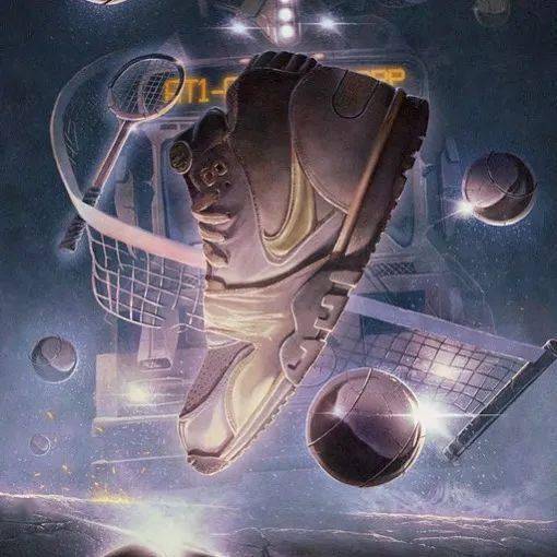 官网随时突袭SNKRS上架TS x NIKE预告<strong></p>
<p>OKEX官网</strong>，4双倒钩联名及服饰同天发售！