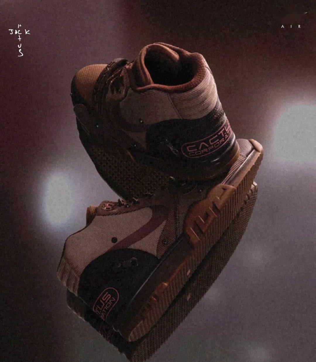官网随时突袭SNKRS上架TS x NIKE预告<strong></p>
<p>OKEX官网</strong>，4双倒钩联名及服饰同天发售！