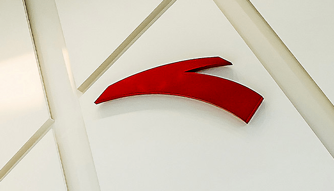超越adidas<strong></p>
<p>OKEX官网</strong>，“安踏们”的官网域名布局功不可没