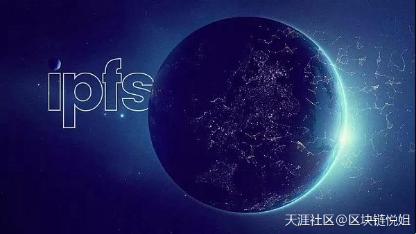国家打击比特币<strong></p>
<p>美通币是什么</strong>，FIL还有希望吗？FIL未来有什么价值？前景如何？