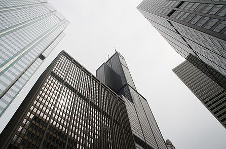 Filecoin为什么需要质押币<strong></p>
<p>bcx是什么币</strong>？它能给 Web 3.0 带来什么?