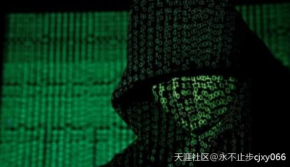 Filecoin为什么需要质押币<strong></p>
<p>bcx是什么币</strong>？它能给 Web 3.0 带来什么?