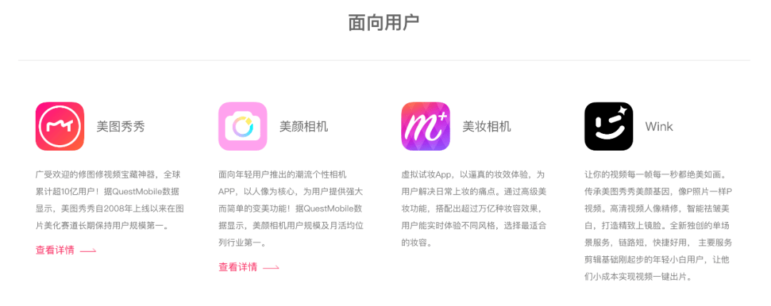 美图“炒币”<strong></p>
<p>什么叫炒币</strong>，浮亏3亿