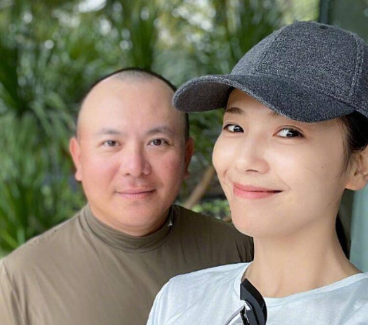 刘涛老公炒币婚变<strong></p>
<p>什么叫炒币</strong>？