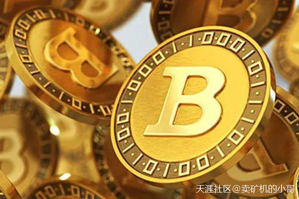 比特币为什么不是郁金香泡沫<strong></p>
<p>红币是什么</strong>？