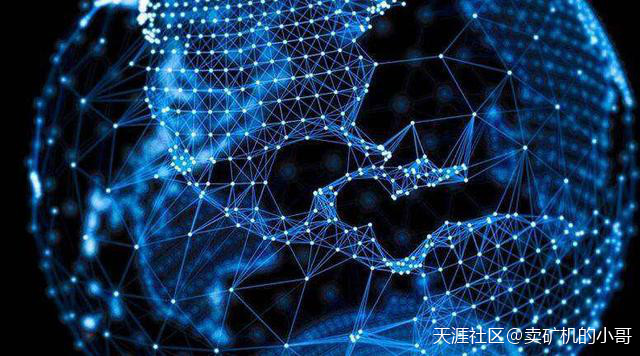 比特币为什么不是郁金香泡沫<strong></p>
<p>红币是什么</strong>？