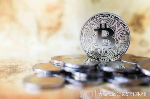 比特币为什么不是郁金香泡沫<strong></p>
<p>红币是什么</strong>？