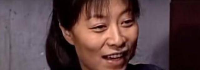 红兵红霞红英结局是什么<strong></p>
<p>红币是什么</strong>？