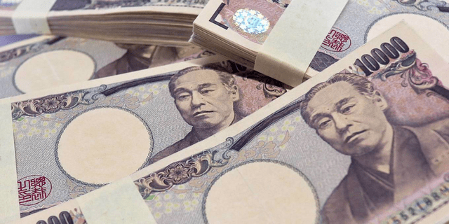 “人民币”的缩写竟然不是RMB<strong></p>
<p>红币是什么</strong>！那是什么？