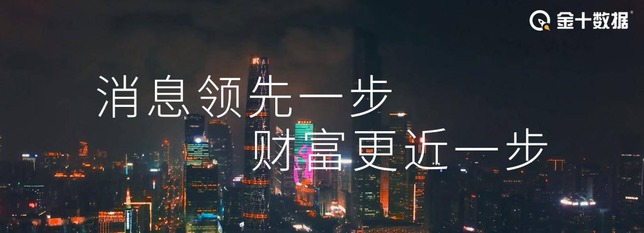卖币炒车？特斯拉身价飙升5989亿元<strong></p>
<p>现在炒什么币</strong>，“优秀答卷”中却暗藏危机？