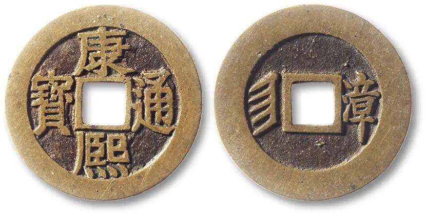 入手裸币<strong></p>
<p>现在炒什么币</strong>，还是评级币？