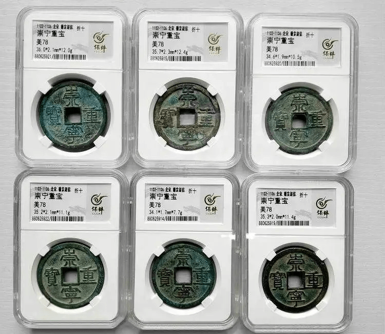 入手裸币<strong></p>
<p>现在炒什么币</strong>，还是评级币？