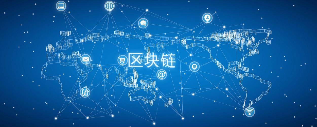 J9数字货币科普：区块链链重组是什么<strong></p>
<p>xag是什么货币</strong>？