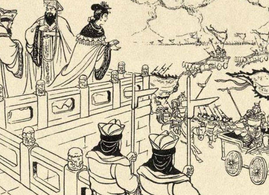 中国最早的货币是什么时候出现的<strong></p>
<p>xag是什么货币</strong>？探析金属铸币的起源与发展历程