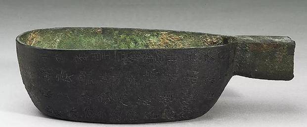 什么是度量衡<strong></p>
<p>xag是什么货币</strong>？最早的货币是什么？谁发明了度量衡？