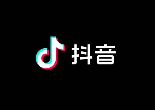 四川子苗教育：抖币充值入口在哪<strong></p>
<p>抖币有什么用</strong>？