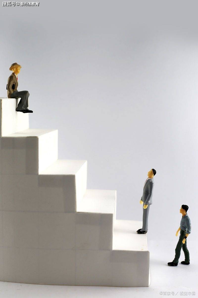 学历有什么用<strong></p>
<p>抖币有什么用</strong>？