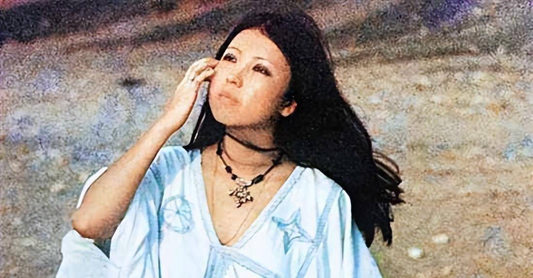 读书有什么用<strong></p>
<p>抖币有什么用</strong>？