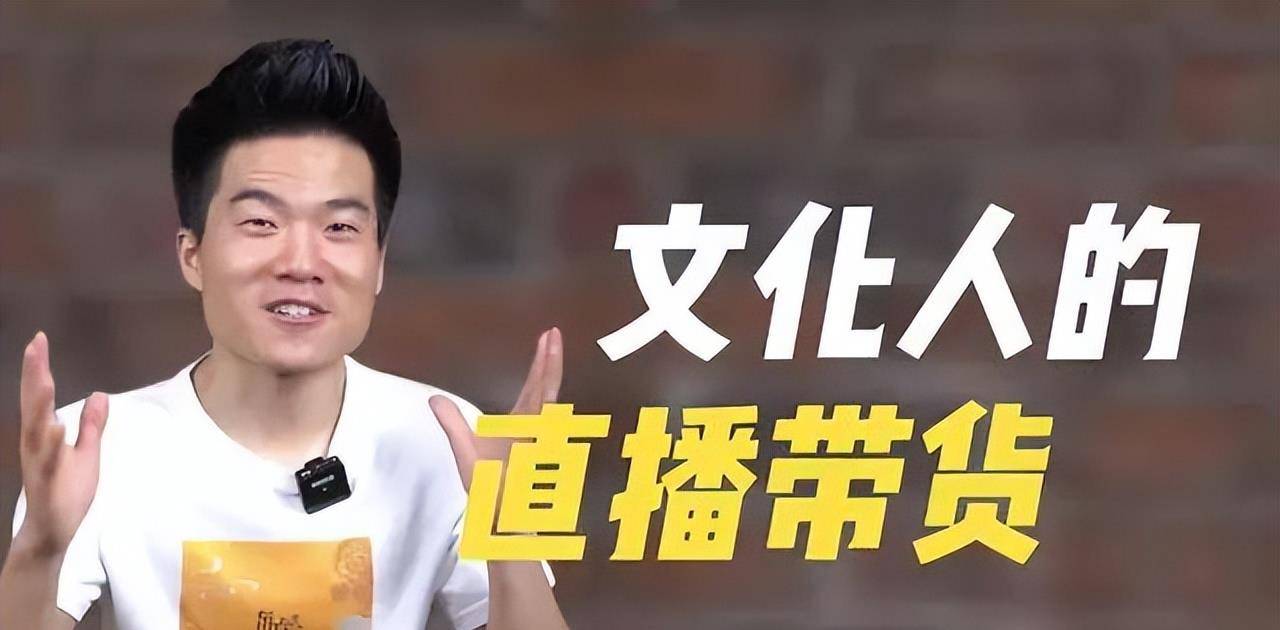 读书有什么用<strong></p>
<p>抖币有什么用</strong>？