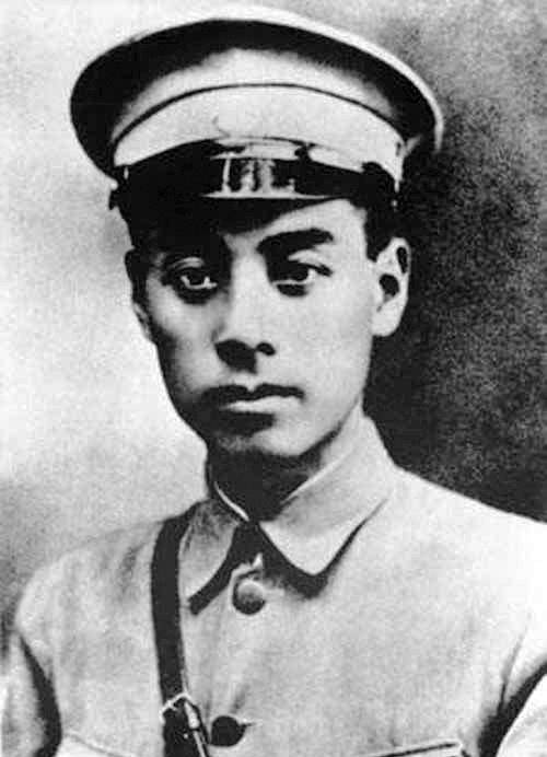 读书有什么用<strong></p>
<p>抖币有什么用</strong>？