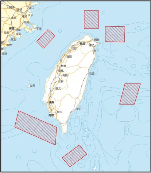 军演<strong></p>
<p>抖币有什么用</strong>，到底管的什么用？