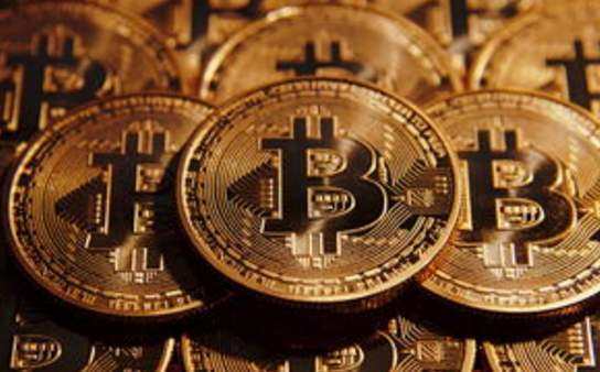 什么是BCH比特币现金