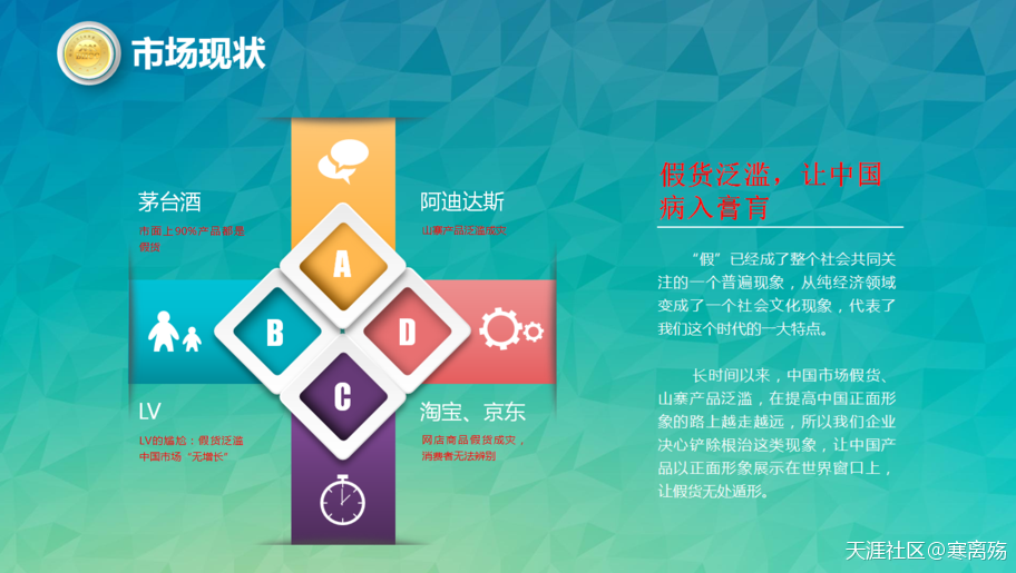 币圈小白科普贴<strong></p>
<p>给力币有什么用</strong>，BHCC共享链是什么？怎么样？靠谱吗？