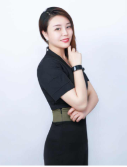往约到家可以睡吗<strong></p>
<p>币币网正规吗</strong>？往约到家是正规吗？