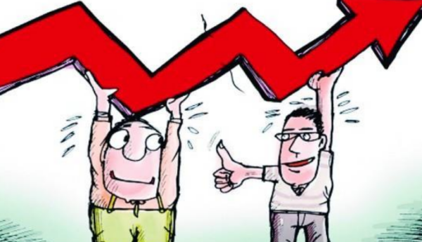 为什么债券可以交易呢?我是指二级市场为什么有人愿意买卖债券呢<strong></p>
<p>债券可以交易吗</strong>？