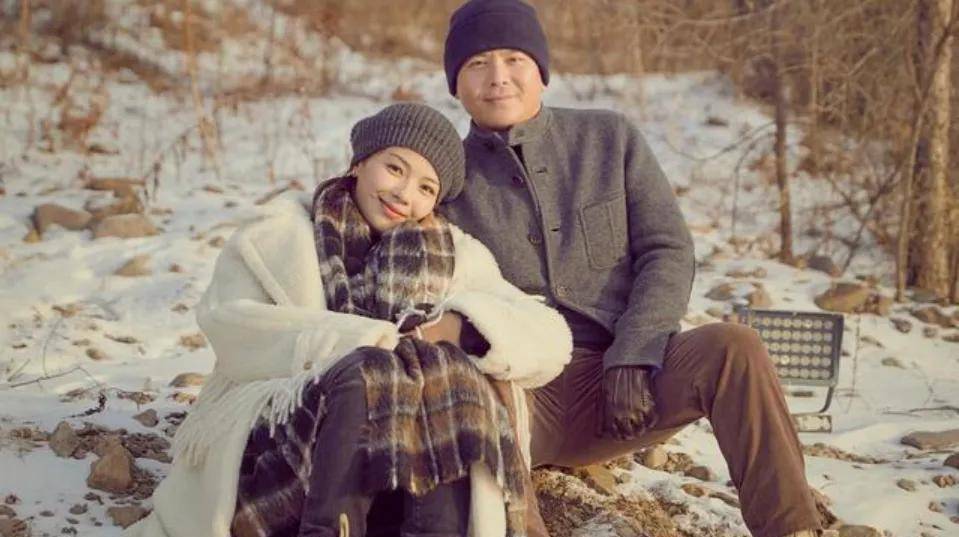 刘涛因王珂炒币与其离婚<strong></p>
<p>炒币合法吗</strong>？本人发文怼造谣者