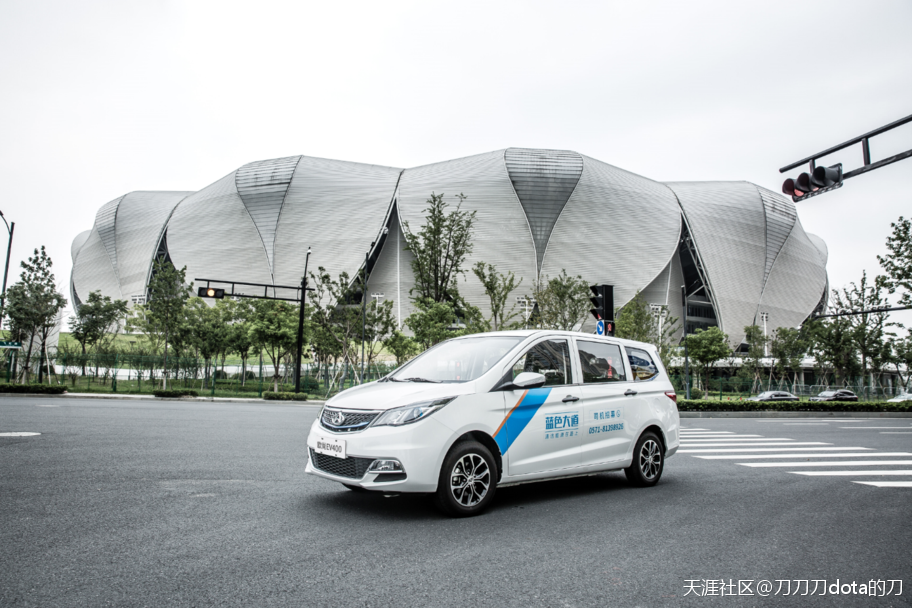 网约车何去何从<strong></p>
<p>欧易合约</strong>，长安?欧尚EV400给你答案(转载)