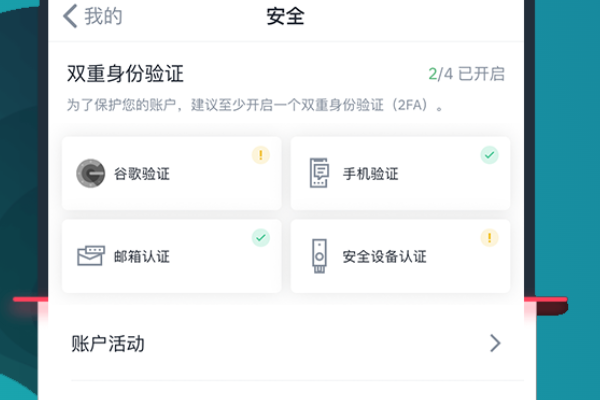 欧易uid是什么意思