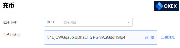 币贷网带<strong></p>
<p>欧易钱包地址</strong>你详细解读BCH钱包地址
