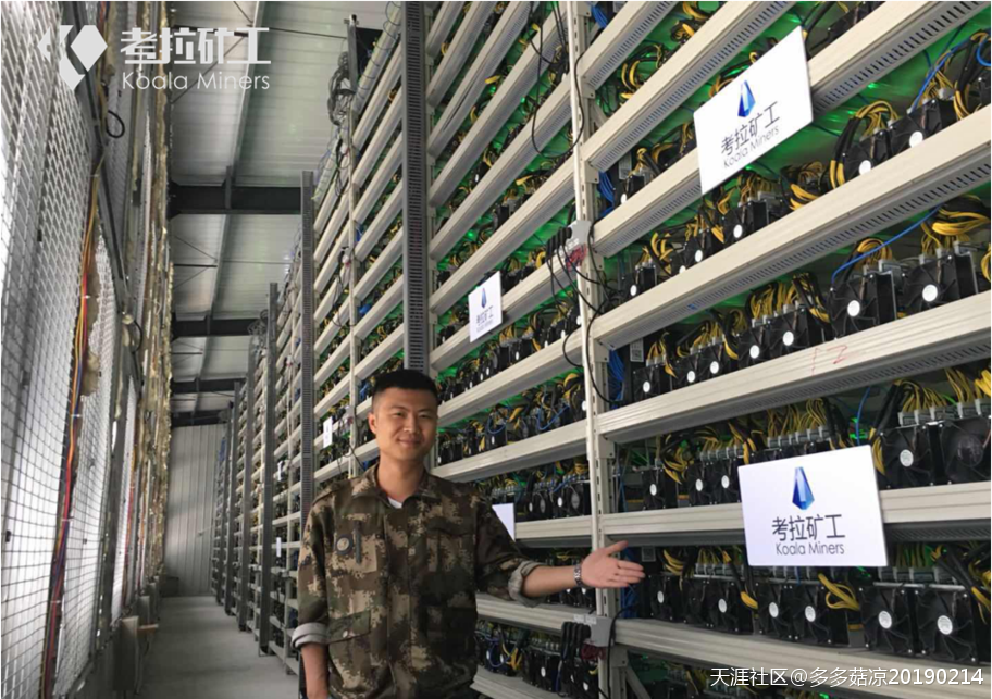 如何拥有自己的比特币钱包地址<strong></p>
<p>欧易钱包地址</strong>？