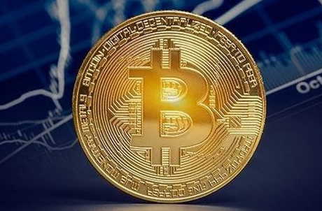 比特币价手机上的app,怎样交易<strong></p>
<p>比特现金交易app</strong>了?能不能直接提现到支付宝了?