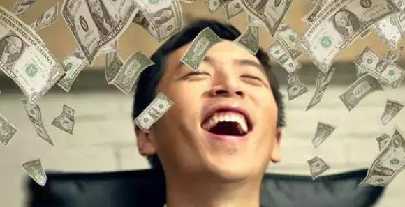 基金从业资格考试<strong></p>
<p>基金考试报名</strong>，冲刺阶段如何复习