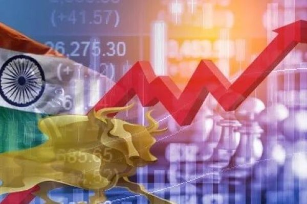 怎么买上证50指数基金<strong></p>
<p>上证50指数基金</strong>？