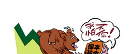 保本基金安全垫是什么 保本基金安全垫作用