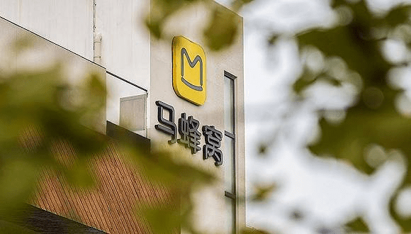 旅企复苏信号到来<strong></p>
<p>厚朴基金</strong>？马蜂窝时隔三年再获融资