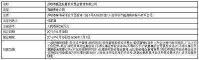 嘉实基金管理有限公司关于 嘉实京东仓储物流 封闭式基础设施证券投资基金战略配售投资者之专项核查报告