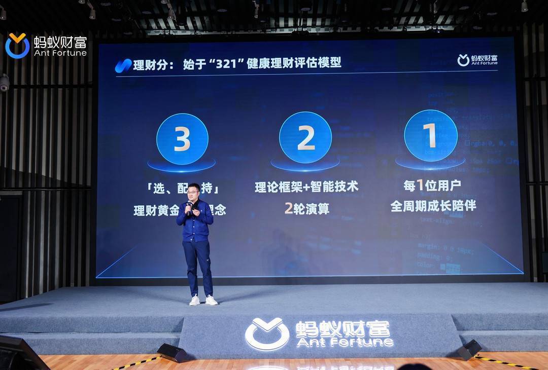 买基金不赚钱<strong></p>
<p>如何买基金</strong>？可能是理财习惯有问题 专家支招基民如何理性投资