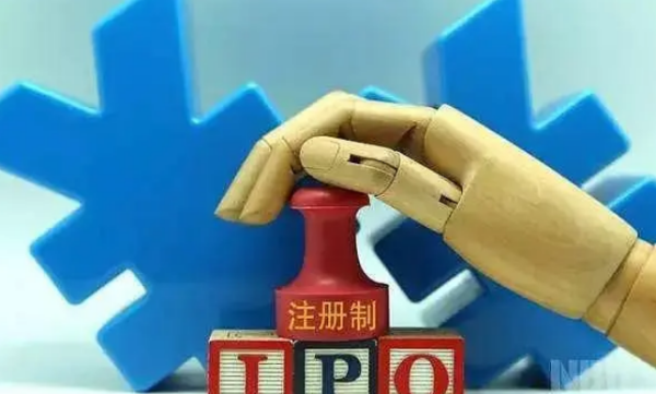 cdr是什么意思