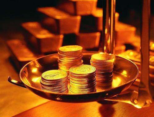 贵金属是什么金属<strong></p>
<p>贵金属</strong>？