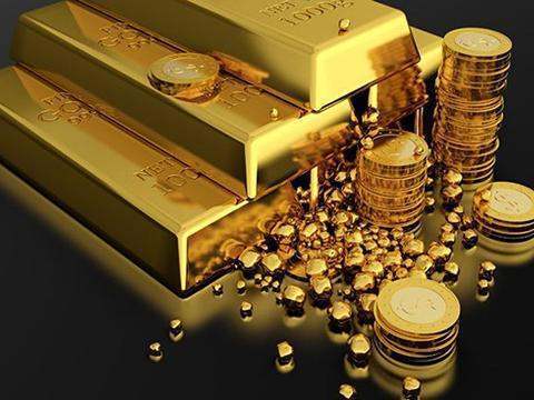 贵金属是什么金属<strong></p>
<p>贵金属</strong>？