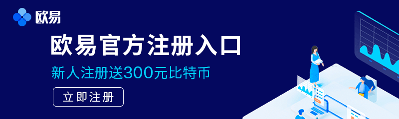 郑丽文高喊“我是中国人”,但她手里的国民党机会已经不多了