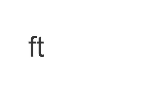 ft是什么意思