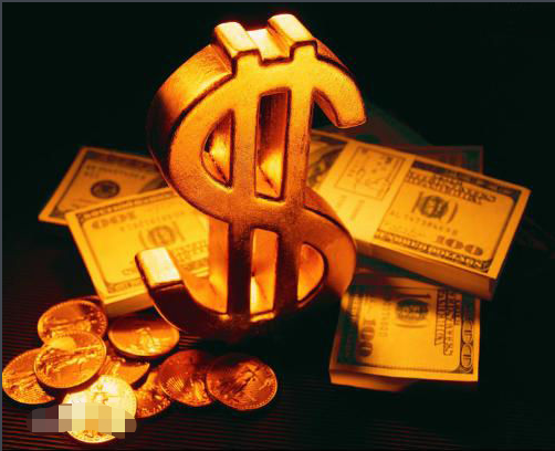 什么是实物贵金属<strong></p>
<p>实体贵金属哪里买</strong>？