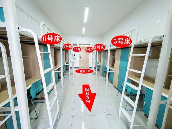 重庆一高校要求新生自选宿舍<strong></p>
<p>okb发行价</strong>，低价宿舍被抢光只能住高价宿舍？校方：提前发了公告