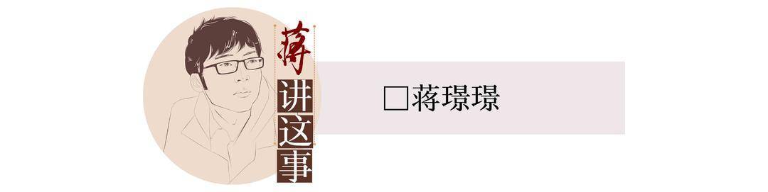 良品铺子现“花生上树”图<strong></p>
<p>okt实时</strong>，无限迎合的AI正在量产“怪诞” | 封面评论